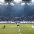 ael-olympiacos.jpg