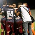 ael_apollon.jpg