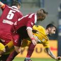 ael_asteras.jpg