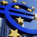 Κάτω από το 75% του μέσου κοινοτικού κατά κεφαλήν ΑΕΠ και η Περιφέρεια Κρήτης