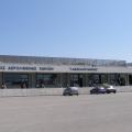 Αθήνα, Θεσσαλονίκη και Χανιά τα αεροδρόμια με τις περισσότερες πτήσεις εσωτερικού τον Ιανουάριο