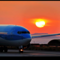 aerodromio.png