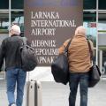 Λάρνακα