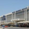 Ηράκλειο: Με παράνομους αλλοδαπούς ταξιδιώτες γέμισε το αεροδρόμιο 