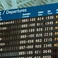 Την ενίσχυση της αστυνόμευσης του αεροδρομίου Ηρακλείου ζητά ο Μ. Κεφαλογιάννης