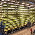aerofarms-indoor-vertical-farming-wide-shot.jpg