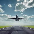 aeroplana-flights-radar2.jpg
