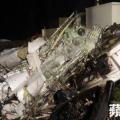 Ταϊβάν: 48 νεκροί - 10 διασωθέντες από τη μοιραία πτήση