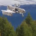 aeroplano_alpeis.jpg
