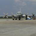 Η Ρωσία έστειλε επιθετικά αεροσκάφη στο Ιράκ