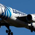 egypt air