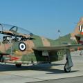 aeroskafos_sparti-1024x554.jpg
