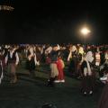 Ολοκληρώθηκε με επιτυχία το Παγκρήτιο Φεστιβάλ χορού και καντάδας
