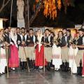 Με καντάδες και γαμοπίλαφο γιορτάζει το Ηράκλειο την Παγκόσμια Ημέρα Τουρισμού