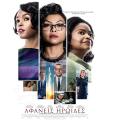 afaneis_iroides_tainies_2017_sinema_kinimatografos_hidden_figures.jpg