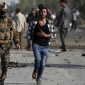afganistan-ekriksi.jpg