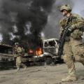 Νεκροί 14 άμαχοι στο Αφγανιστάν από επιδρομή του NATO