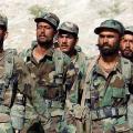afghan_soldiers.jpg