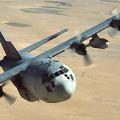 afghanistan-receive-2-c-130s-from-us.jpg