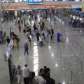 Οι Ευρωπαίοι προτιμούν Ελλάδα για τις διακοπές τους