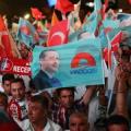 Τουρκία: Ο Οτσαλάν εξήρε την νίκη Ερντογάν στις προεδρικές εκλογές