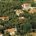 Στο ΣτΕ η συνταγματικότητα του νόμου για τη νομιμοποίηση των αυθαιρέτων