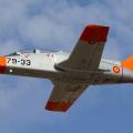 aga-75-casa-c-101-10-1024x630.jpg