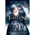 aggeloi_fallen_tainies_2017_sinema_kinimatografos.jpg