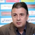 aggelopoulos_giannis.jpg