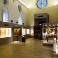 Ένα μουσείο - κόσμημα  στην καρδιά του Ηρακλείου