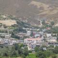 agia_barbara.jpg