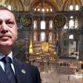 αγιά_σοφιά