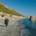 άγιος παύλος