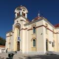 agios-titos4_1_737_552_76_1_737_552_76.jpg