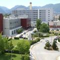 agios.andreas.jpg