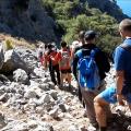 agios_ioannis.jpg