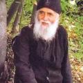 agios_paisios.jpg