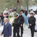 agiosnikolaos6.jpg