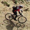 Αποτελέσματα αγώνων ορεινής ποδηλασίας Cross country στο δήμο Αρχανών-Αστερουσίων