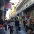 Με... ερωτηματικά το αυριανό άνοιγμα των καταστημάτων στην Κρήτη