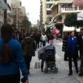 Έβγαλε εκτός την Κρήτη το Υπουργείο Ανάπτυξης από το πρόγραμμα για τα open malls