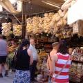 Η αγορά του Ηρακλείου γίνεται ... open mall
