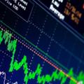 Χορεύοντας τις αγορές τον πεντοζάλη που δεν ξέρεις καν, του Λευτέρη Αυγενάκη