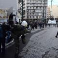 αγροτες