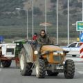 agrotes-voulgaria.jpg
