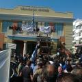 Παγκρήτιο συλλαλητήριο ετοιμάζουν οι αγρότες του νησιού