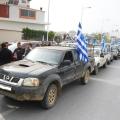 αγρότες ηράκλειο