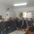 agrotikos_syllogos_tympaki.jpg