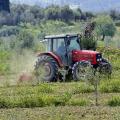 Τραγικός θάνατος για 43χρονο αγρότη στην Έδεσσα