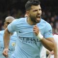 aguero2.jpg